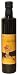 Pianogrillo Extra Virgin Olive Oil, Sicilia - 16.9 oz