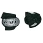Gait by deBeer Flare elbow Pad