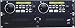 DUAL CD PLAYER
