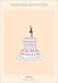 Wedding Invitations (New Notecards)