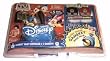 Disney Plug it in & Play TV Super Value Mega Pack with 2 extra Game Keys