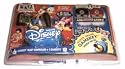 Disney Plug it in & Play TV Super Value Mega Pack with 2 extra Game Keys