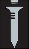 Logo 6 (Graphis Logo Design) (No.6)