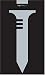 Logo 6 (Graphis Logo Design) (No.6)