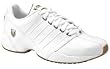 K-Swiss Stiliks