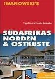 Produkt-Bild: S&uuml;dafrikas Norden & Ostk&uuml;ste. Tipps f&uuml;r individuelle Entdecker