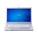 Sony VAIO VGN-NW270F/S 15.5-Inch Silver Laptop (Windows 7 Home Premium)