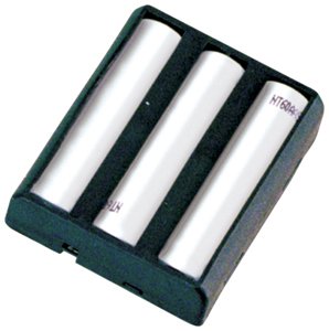 GE TL-96502 Cordless Phone Battery for V Tech, Lucent and Sony