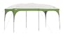 Coleman 16 x 8 Straight-Leg Instant Shelter