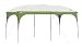 Buy Camping - Coleman 16 x 8 Straight-Leg Instant Shelter