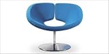 Artifort Apollo Chair