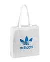 Adidas Originals AC Trefoil Shopper Einkaufstasche 38 cm