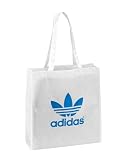 Produkt-Bild: Adidas Originals AC Trefoil Shopper Einkaufstasche 38 cm