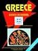 Greece Business Law Handbook