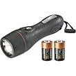 Duracell DFEXPDN01 Explorer 2D Flashlight