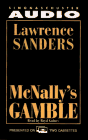 McNally's Gamble (Archy McNally Novels (Paperback))