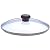 �r�^�N���t�g �J���U�X��p �K���X�W 25.5cm