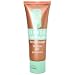 Clinique Self-Sun Bronzing Gel For Face 50ml/1.7oz