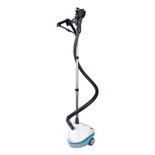 SF-510 SteamFast Everyday Fabric Steamer