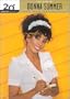 The Best of Donna Summer: 20th Century Masters-The DVD Collection