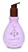 2012 Designer Skin Purple Reign Dark Bronzer Tanning Lotion 8 oz.
