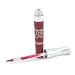 Rouge Pop Chic Lipgloss - # 09 Pourpre Chic