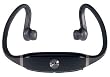 Motorola MOTOROKR S9-HD - Headset ( in-ear ear-bud (with behind-the-neck mount) ) - wireless - Bluetooth 2.0 - white