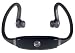 Motorola MOTOROKR S9-HD Wireless Stereo Headphones - OEM