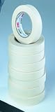 1 General Purpose Masking Tape- 6 Rolls
