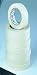1" General Purpose Masking Tape- 6 Rolls