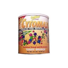 CytoSport Cytomax Sport Energy Drink