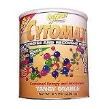 CytoSport Cytomax Sport Energy Drink