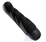 Fun Factory Meany Vibrator