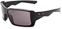 Oakley Men's Eyepatch Sunglasses