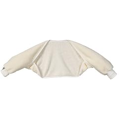 ODENW�LDER 1300-610 Gr.90 �rmelinchen natur MODELL 2012