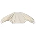 ODENW�LDER 1300-610 Gr.90 �rmelinchen natur MODELL 2012