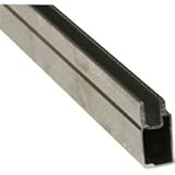 Prime Line Prod. PL14155 Aluminum Window Frame