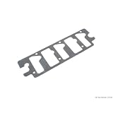 Aftermarket Valve Cover Gasket by Aftermarket