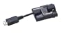 Davis Instruments WeatherLink USB Software