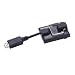 Davis Instruments WeatherLink USB Software