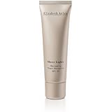Elizabeth Arden Sheer Lights Illuminating Tinted Moisturizer SPF 15, Deep 04