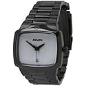 Nixon Player Watch - Men's