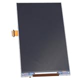 Replacement for HTC MyTouch 4G LCD Screen