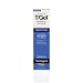 Neutrogena T/Gel Therapeutic Shampoo, Original Formula, 8.5 Ounce (Pack of 2)