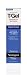 Neutrogena T/Gel Therapeutic Shampoo, Original Formula, 8.5 Ounce (Pack of 2)