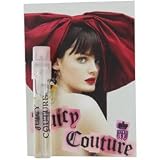 Juicy Couture By Juicy Couture - Parfum Spray Vial Mini On Card