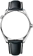 NEW OMEGA SEAMASTER PLANET OCEAN 20MM RUBBER STRAP 98000197 NEW OMEGA SEAMASTER PLANET OCEAN 20MM RUBBER STRAP 98000197