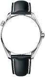 NEW OMEGA SEAMASTER PLANET OCEAN 22MM RUBBER STRAP 98000196 / 98000269