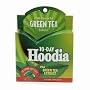 10 Day Hoodia Dietary Supplement with Powerful GREEN Tea Extract - 30 liquid softgels per Box by Applied Nutrition
