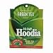 Applied Nutrition 10-Day Hoodia Diet Liquid Soft-Gels, 30-Count Container (Pack of 3)